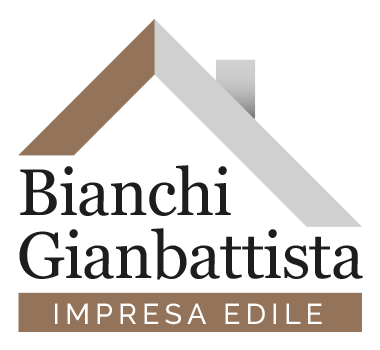 Bianchi Gianbattista - Impresa Edile