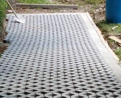 impresa costruzioni como