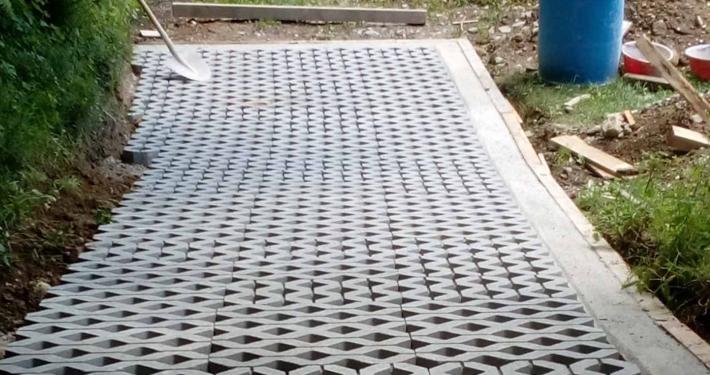 impresa costruzioni como