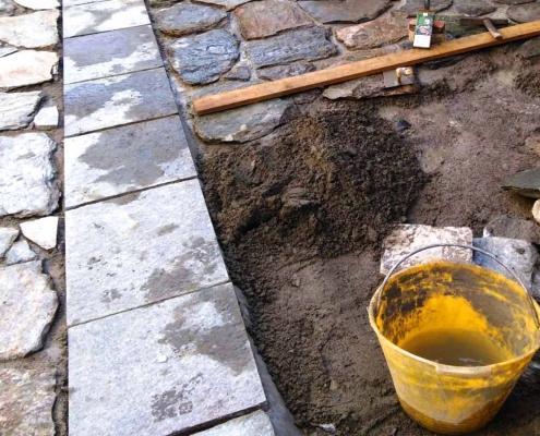 impresa costruzioni como lecco