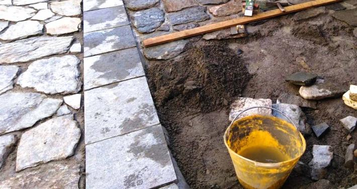 impresa costruzioni como lecco