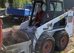 impresa edile bianchi como lecco