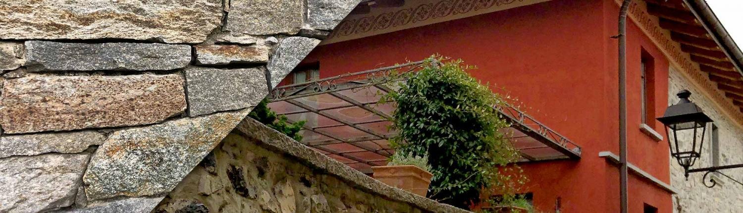 impresa edile costruzioni zelbio como