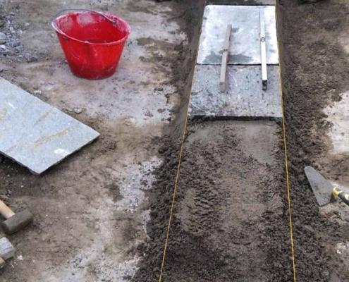 impresa edile edifici civili como lecco