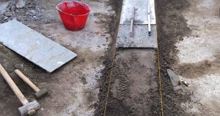 impresa edile edifici civili como lecco