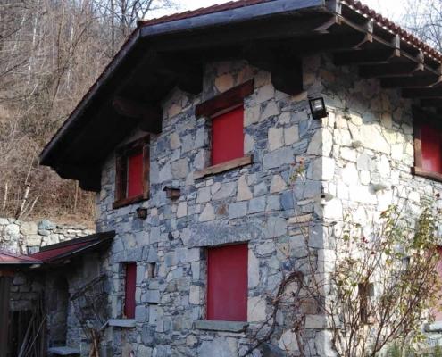 manuntenzione edifici civili tetti facciate como lecco