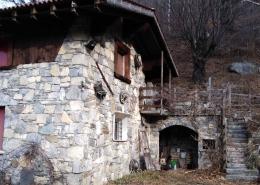 manuntenzione edifici tetti facciate como lecco