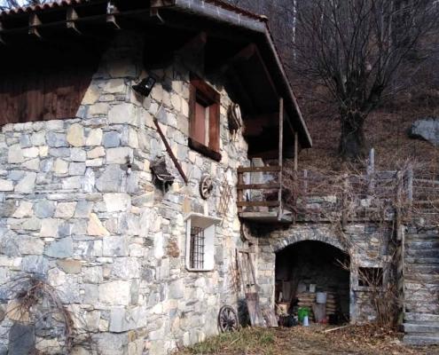 manuntenzione edifici tetti facciate como lecco