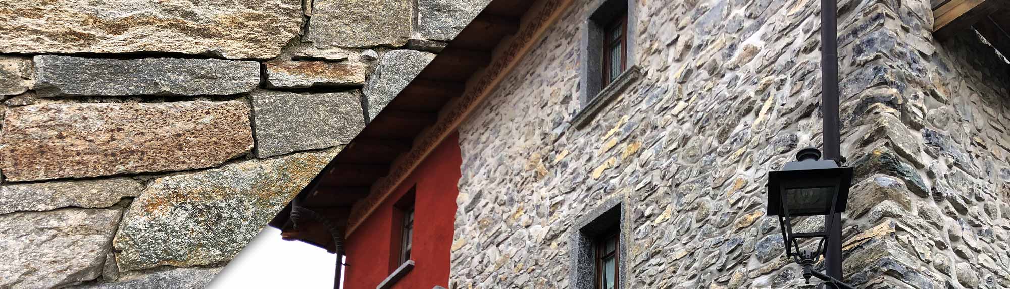 restauro conservativo immobili pietra legno lecco como