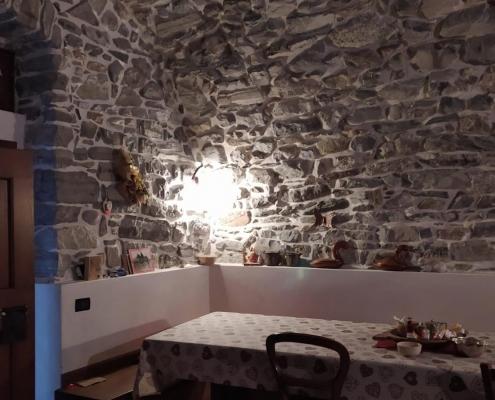 restauro conservativo pietra legno como lecco