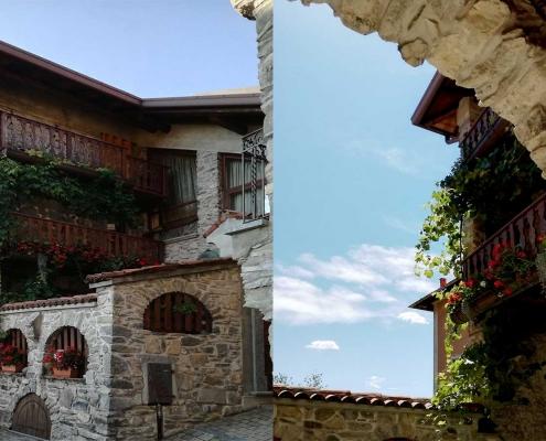 restauro conservativo pietra legno como lecco