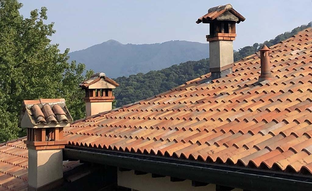 rifacimento tetti como