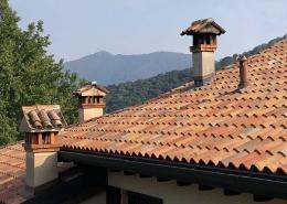 rifacimento tetti como