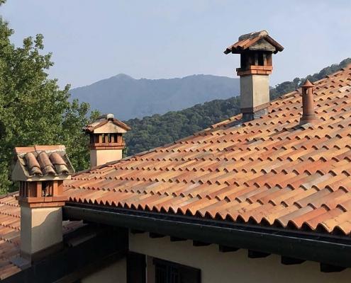 rifacimento tetti como