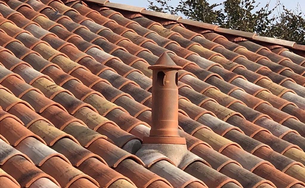 rifacimento tetto cotto como