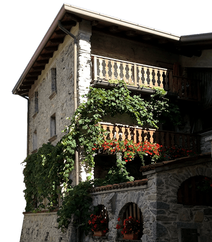 ristrutturazione edifici storici como