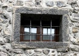 ristrutturazione immobile pietra lecco como