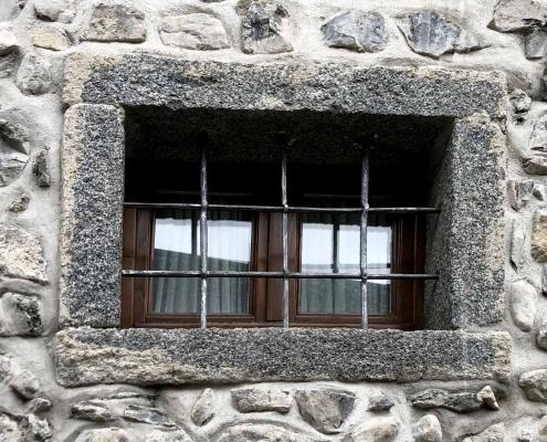 ristrutturazione immobile pietra lecco como