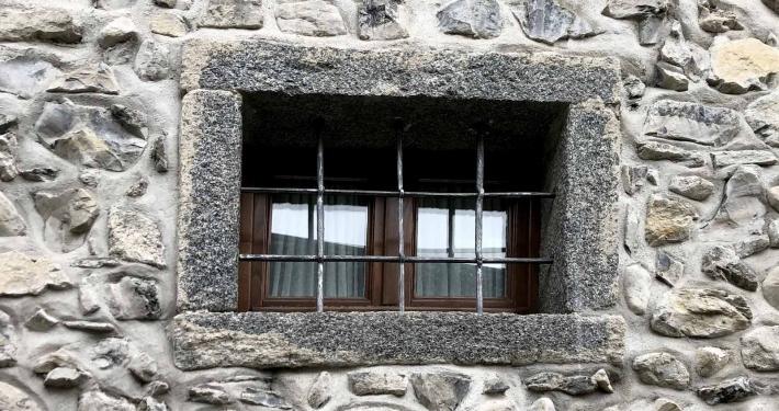 ristrutturazione immobile pietra lecco como