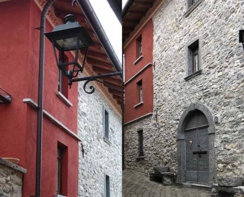 ristrutturazione immobili pietra como