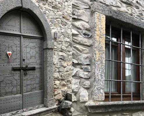 ristrutturazione immobili pietra como lecco