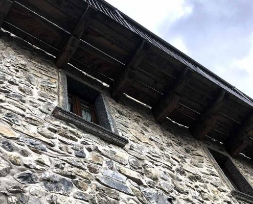 ristrutturazione immobili pietra lecco