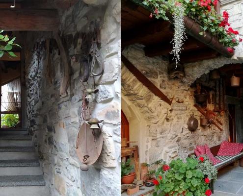 ristrutturazioni conservative pietra legno como lecco