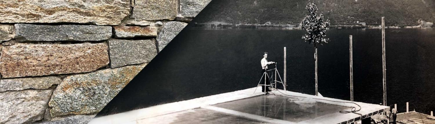 storia impresa edile bianchi zelbio 02