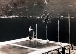 storia impresa edile bianchi zelbio como