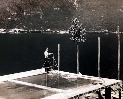 storia impresa edile bianchi zelbio como